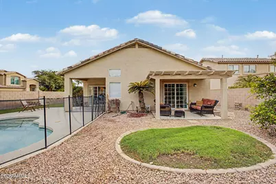 2392 W Rockrose Way, Chandler, AZ 85248 - Photo 39