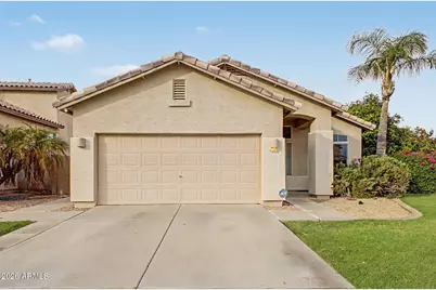 2392 W Rockrose Way, Chandler, AZ 85248 - Photo 3