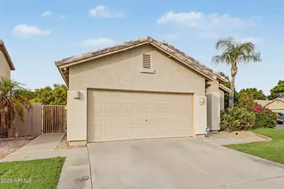 2392 W Rockrose Way, Chandler, AZ 85248 - Photo 5