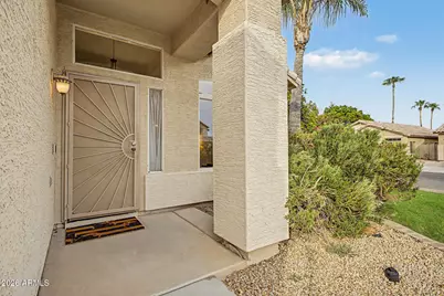 2392 W Rockrose Way, Chandler, AZ 85248 - Photo 7