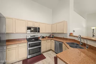 2392 W Rockrose Way, Chandler, AZ 85248 - Photo 17