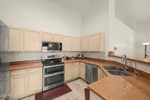 2392 W Rockrose Way, Chandler, AZ 85248 - Photo 17