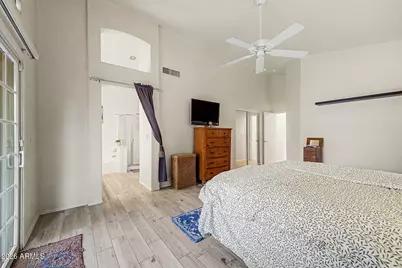 2392 W Rockrose Way, Chandler, AZ 85248 - Photo 23