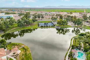 2392 W Rockrose Way, Chandler, AZ 85248 - Photo 43