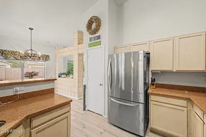 2392 W Rockrose Way, Chandler, AZ 85248 - Photo 19