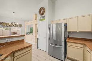 2392 W Rockrose Way, Chandler, AZ 85248 - Photo 19
