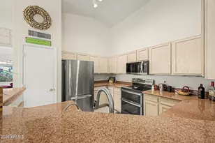 2392 W Rockrose Way, Chandler, AZ 85248 - Photo 21