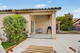 2392 W Rockrose Way, Chandler, AZ 85248 - Photo 35
