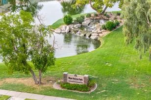 2392 W Rockrose Way, Chandler, AZ 85248 - Photo 45