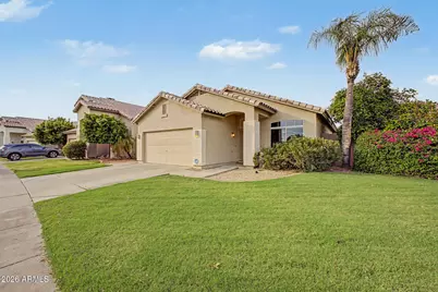 2392 W Rockrose Way, Chandler, AZ 85248 - Photo 1
