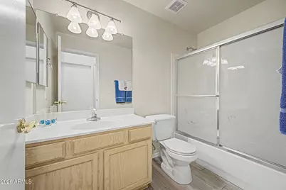 2392 W Rockrose Way, Chandler, AZ 85248 - Photo 31