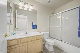 2392 W Rockrose Way, Chandler, AZ 85248 - Photo 31