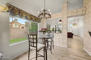 2392 W Rockrose Way, Chandler, AZ 85248 - Photo 15