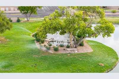 2392 W Rockrose Way, Chandler, AZ 85248 - Photo 49