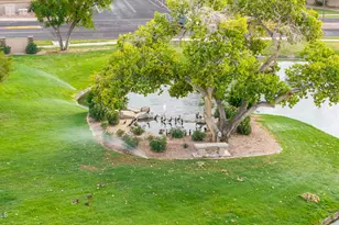 2392 W Rockrose Way, Chandler, AZ 85248 - Photo 49