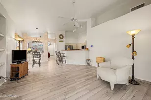 2392 W Rockrose Way, Chandler, AZ 85248 - Photo 13