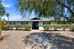 3518 E Montecito Ave, Phoenix, AZ 85018 - Photo 1