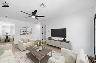3518 E Montecito Ave, Phoenix, AZ 85018 - Photo 5