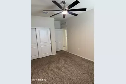 24718 N 184th Lane, Wittmann, AZ 85361 - Photo 17