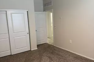 24718 N 184th Ln, Wittmann, AZ 85361 - Photo 17