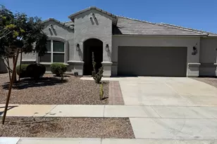 24718 N 184th Ln, Wittmann, AZ 85361 - Photo 1