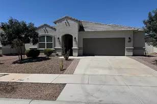 24718 N 184th Ln, Wittmann, AZ 85361 - Photo 23