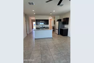 24718 N 184th Lane, Wittmann, AZ 85361 - Photo 3