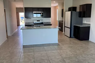 24718 N 184th Ln, Wittmann, AZ 85361 - Photo 3