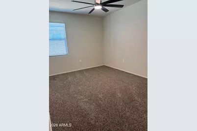 24718 N 184th Lane, Wittmann, AZ 85361 - Photo 7