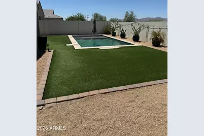 24718 N 184th Lane, Wittmann, AZ 85361 - Photo 21