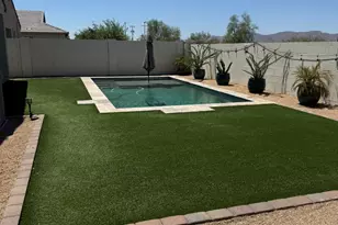 24718 N 184th Ln, Wittmann, AZ 85361 - Photo 21
