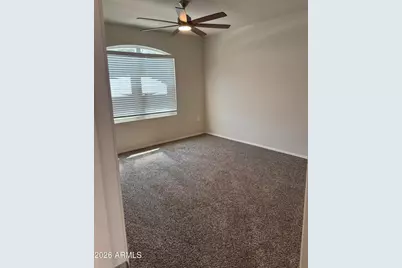 24718 N 184th Lane, Wittmann, AZ 85361 - Photo 9