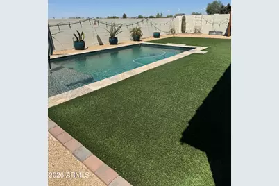 24718 N 184th Lane, Wittmann, AZ 85361 - Photo 19