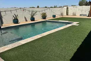24718 N 184th Ln, Wittmann, AZ 85361 - Photo 19