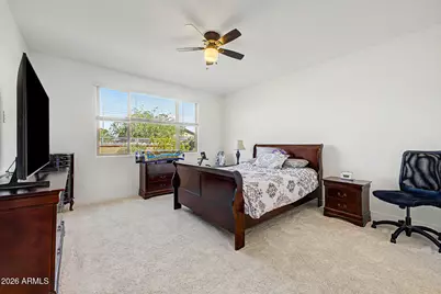 537 S Pheasant Drive, Gilbert, AZ 85296 - Photo 17