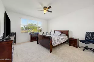 537 S Pheasant Dr, Gilbert, AZ 85296 - Photo 17