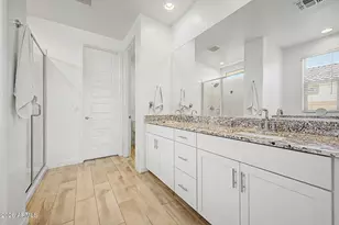 537 S Pheasant Dr, Gilbert, AZ 85296 - Photo 21