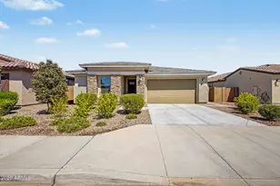 537 S Pheasant Dr, Gilbert, AZ 85296 - Photo 1