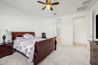 537 S Pheasant Drive, Gilbert, AZ 85296 - Photo 19