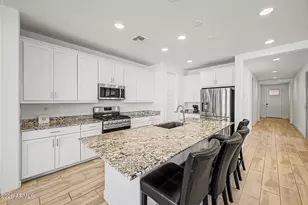 537 S Pheasant Dr, Gilbert, AZ 85296 - Photo 13