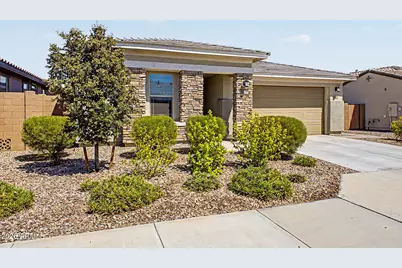 537 S Pheasant Drive, Gilbert, AZ 85296 - Photo 9