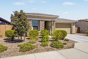 537 S Pheasant Dr, Gilbert, AZ 85296 - Photo 9