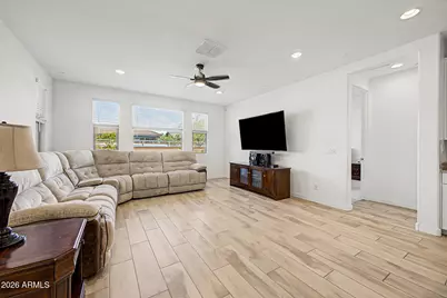 537 S Pheasant Drive, Gilbert, AZ 85296 - Photo 11
