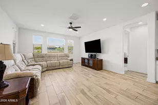537 S Pheasant Dr, Gilbert, AZ 85296 - Photo 11