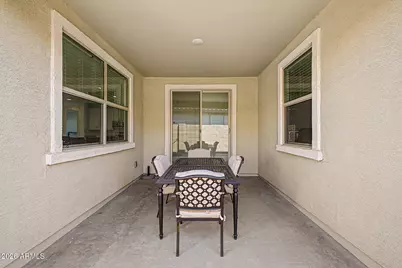 537 S Pheasant Drive, Gilbert, AZ 85296 - Photo 35
