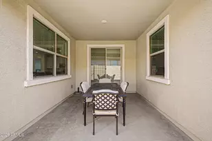 537 S Pheasant Dr, Gilbert, AZ 85296 - Photo 35