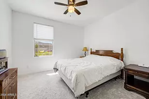 537 S Pheasant Dr, Gilbert, AZ 85296 - Photo 27