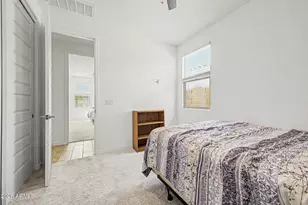 537 S Pheasant Dr, Gilbert, AZ 85296 - Photo 27
