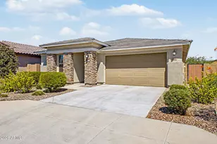 537 S Pheasant Dr, Gilbert, AZ 85296 - Photo 7