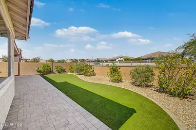 537 S Pheasant Drive, Gilbert, AZ 85296 - Photo 39